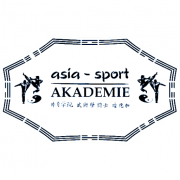 (c) Asia-sport-bsu.de